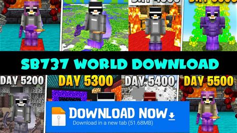 sm777.ph|sb737 minecraft world download.